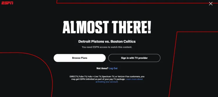 watch-college-basketball-in-ireland-9