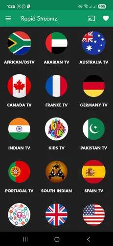 watch-college-basketball-in-ireland-mobile-4