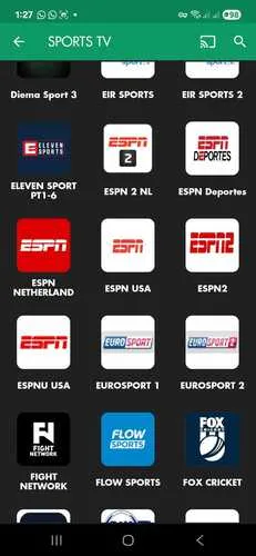 watch-college-basketball-in-ireland-mobile-5