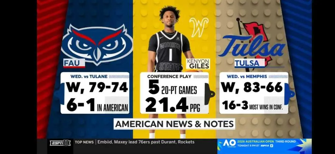 watch-college-basketball-in-ireland-mobile-6