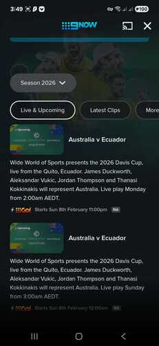 watch-davis-cup-in-ireland-10