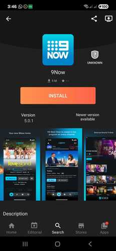 watch-davis-cup-in-ireland-3