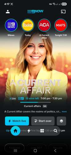 watch-davis-cup-in-ireland-4