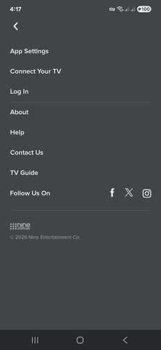 watch-davis-cup-in-ireland-5