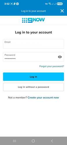 watch-davis-cup-in-ireland-7