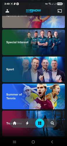 watch-davis-cup-in-ireland-8