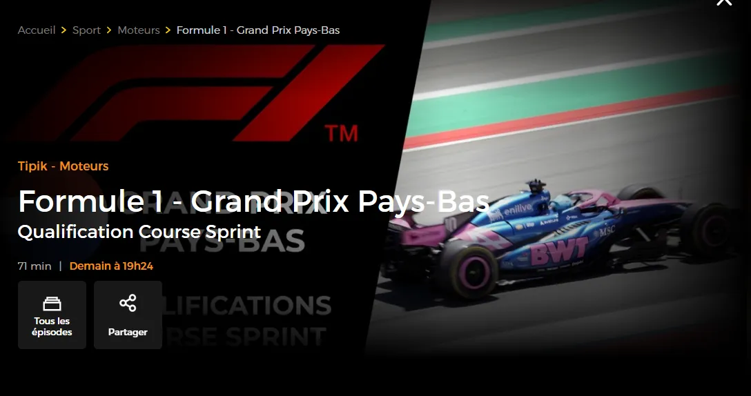 watch-dutch-gp-in-ireland-rtbf-8