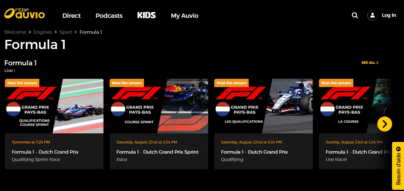 watch-dutch-gp-in-ireland-rtbf-9