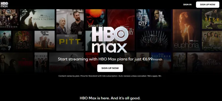 watch-euphoria-in-ireland-1