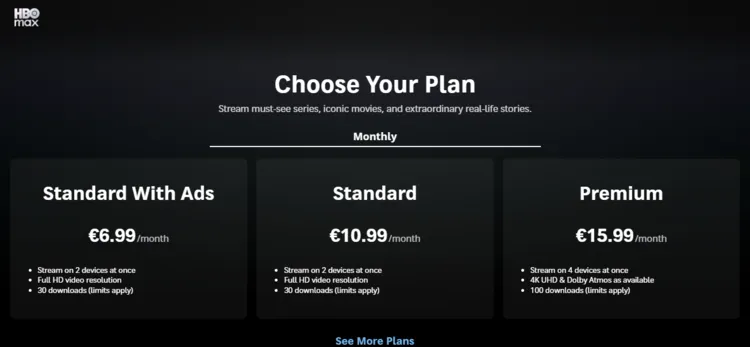 watch-euphoria-in-ireland-2