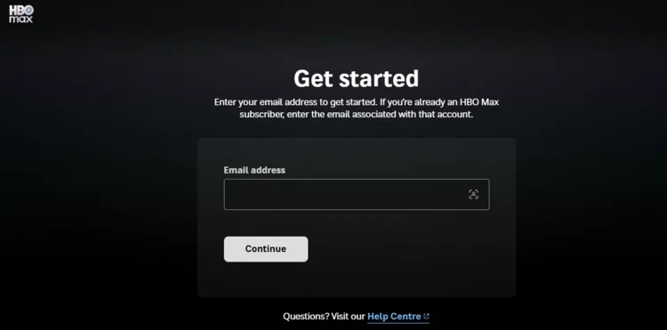 watch-euphoria-in-ireland-3