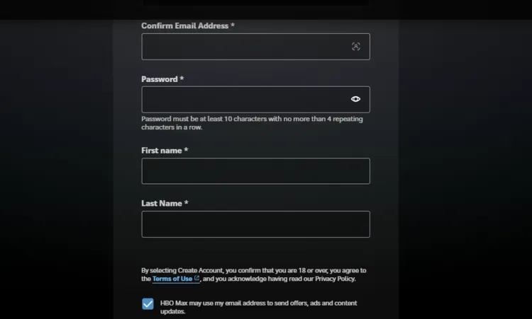 watch-euphoria-in-ireland-4