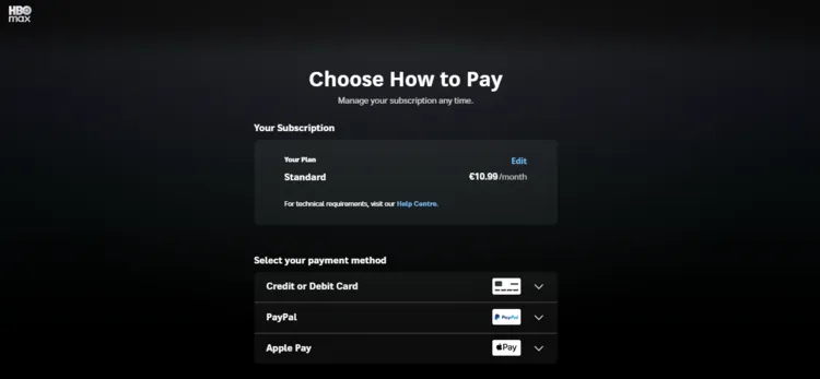 watch-euphoria-in-ireland-5