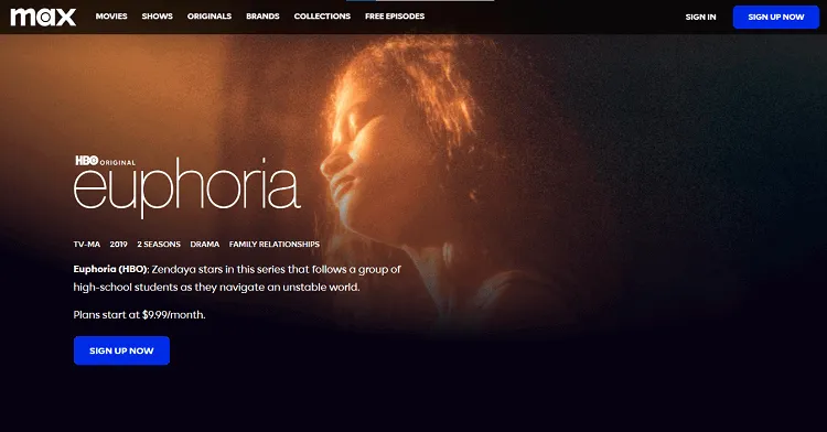 watch-euphoria-in-ireland-6