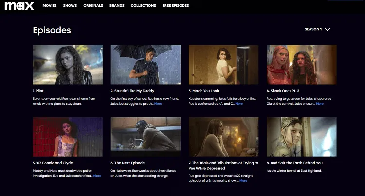 watch-euphoria-in-ireland-7