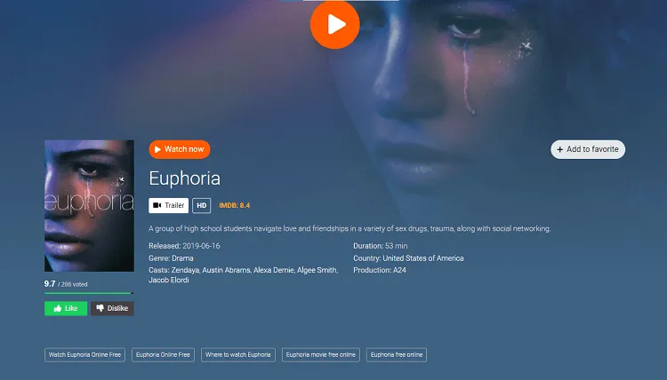 watch-euphoria-in-ireland-cataz