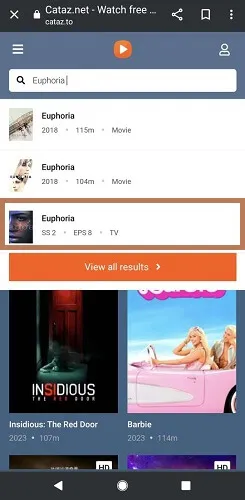 watch-euphoria-in-ireland-mobile-4