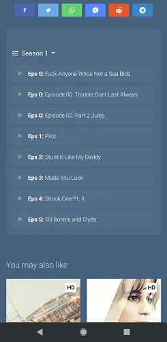 watch-euphoria-in-ireland-mobile-5