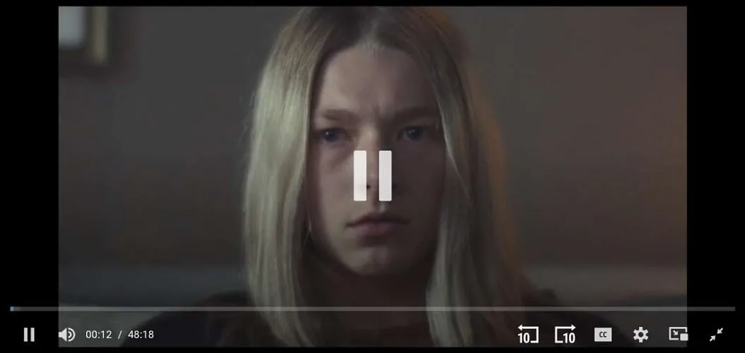 watch-euphoria-in-ireland-mobile-6