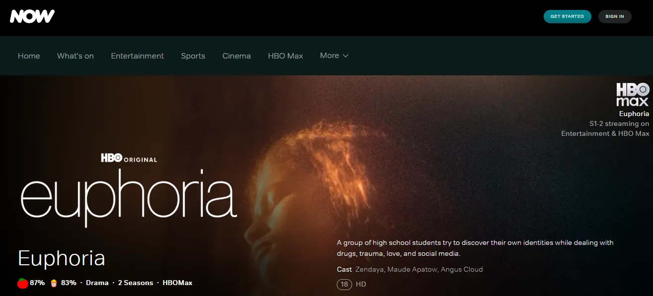 watch-euphoria-in-ireland-now