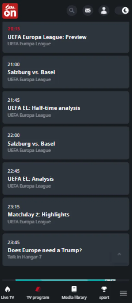 watch-football-live-in-ireland-mobile-4