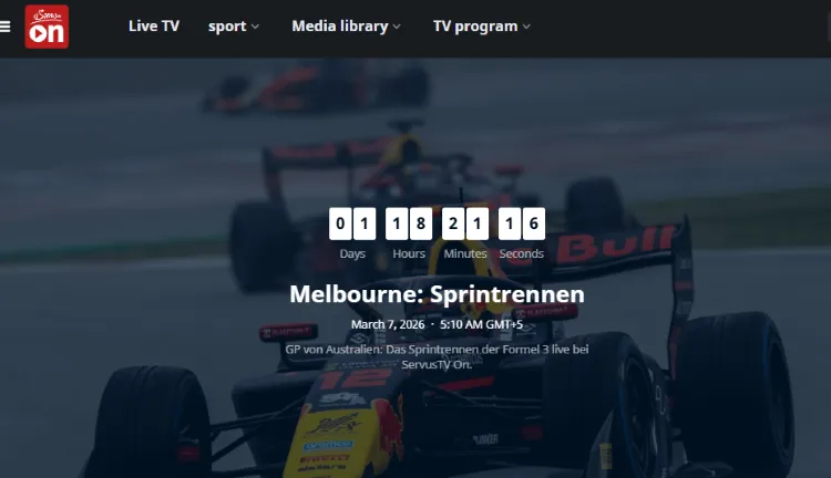 watch-formula-1-in-ireland-11