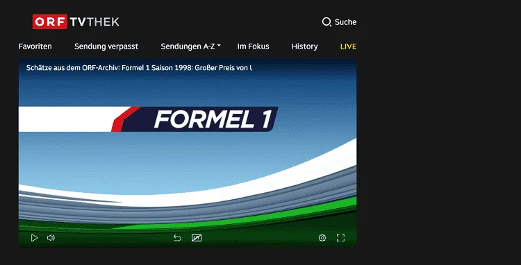 watch-formula-1-in-ireland-orf