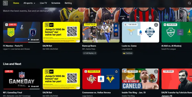 watch-french-ligue-1-in-ireland-9