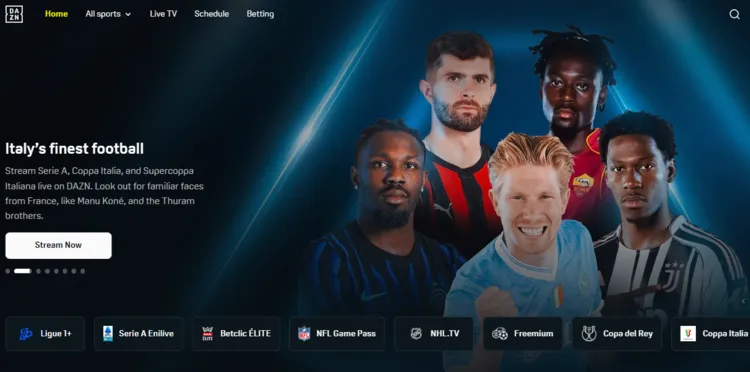 watch-french-league-1-in-ireland-4