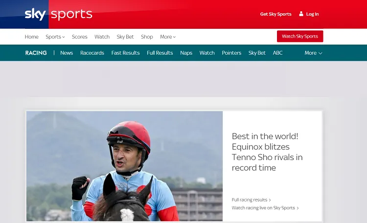 watch-horse-racing-in-ireland-sky-sports