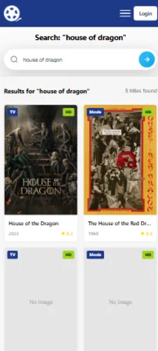 watch-house-of-dragon-in-ireland-mobile-3