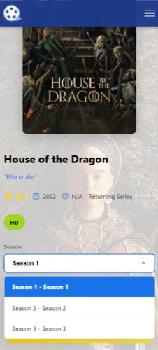 watch-house-of-dragon-in-ireland-mobile-4