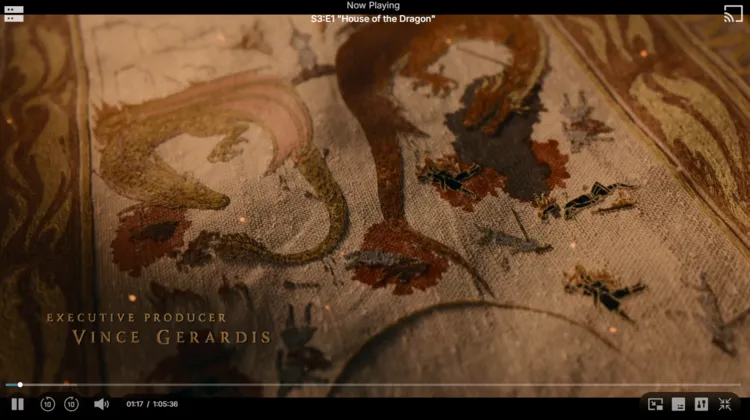 watch-house-of-dragon-in-ireland-mobile-5