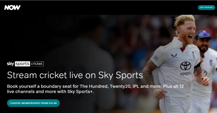 watch-icc-men's-under-19-world-cup-in-ireland-5