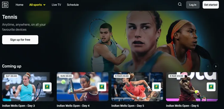 watch-indian-wells-in-ireland-dazn