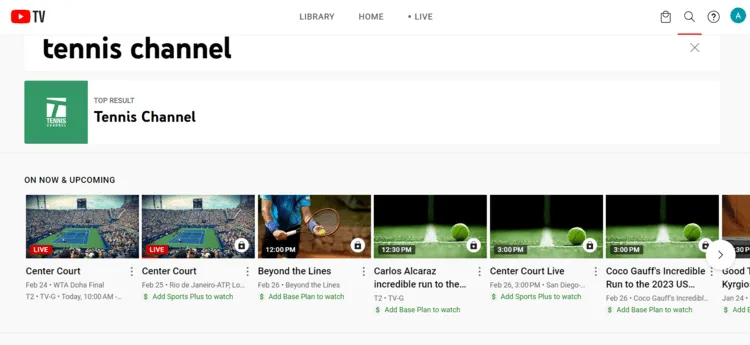 watch-indian-wells-in-ireland-youtube-tv