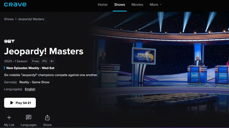 watch-jeopardy-masters-in-ireland-6