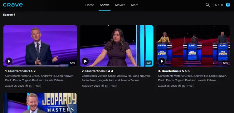 watch-jeopardy-masters-in-ireland-7