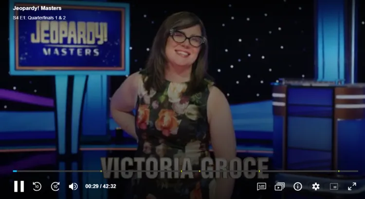 watch-jeopardy-masters-in-ireland-8