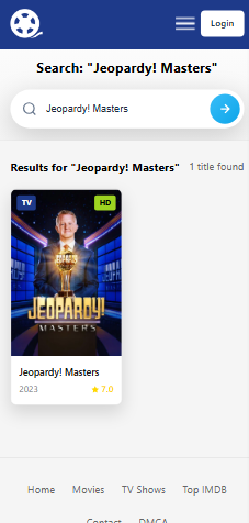 watch-jeopardy-masters-in-ireland-mobile-3