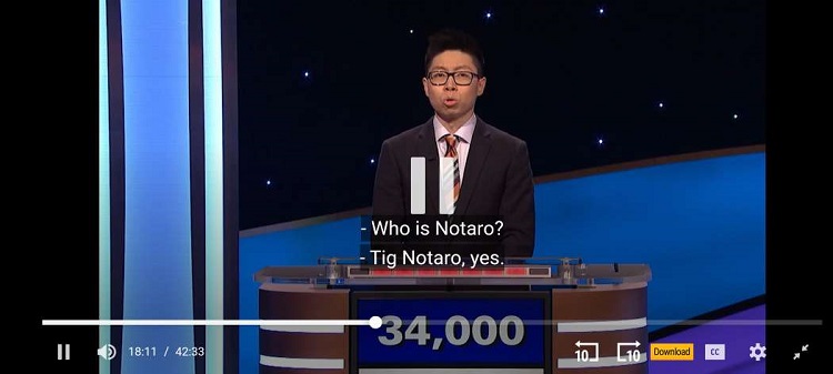 watch-jeopardy-masters-in-ireland-on-mobile-free-5