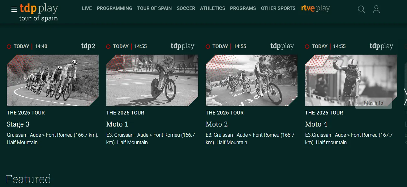 watch-la-vuelta-in-ireland-RTVE
