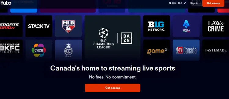 watch-liga-mx-in-ireland-4