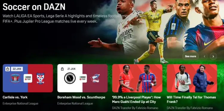 watch-live-football-in-ireland-on-DAZN
