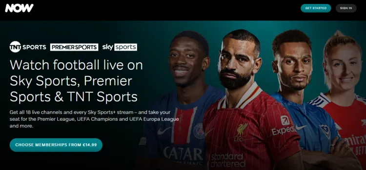 watch-live-football-in-ireland-on-TNT-sports