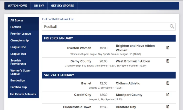 watch-live-football-in-ireland-on-sky-sports