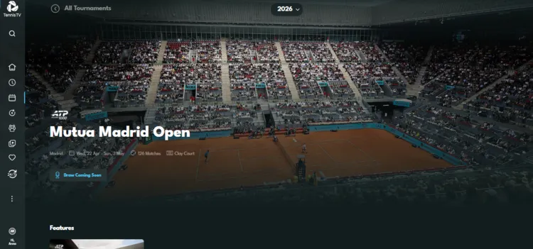 watch-madrid-open-in-ireland-tennis-tv