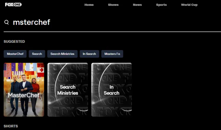 watch-master-chef-us-in-ireland-10