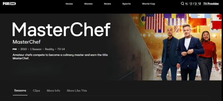 watch-master-chef-us-in-ireland-11