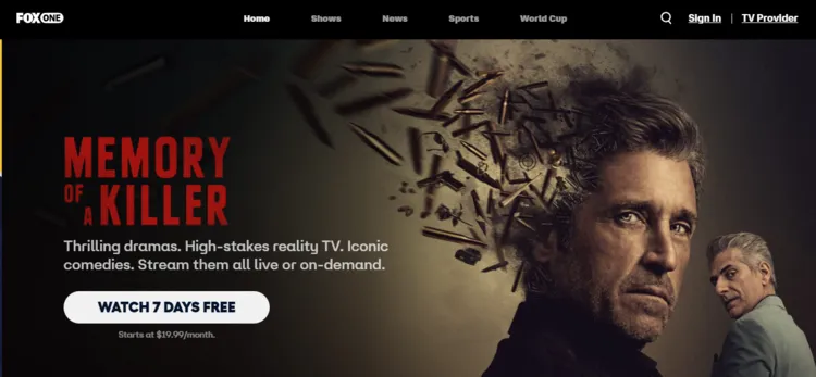 watch-master-chef-us-in-ireland-4